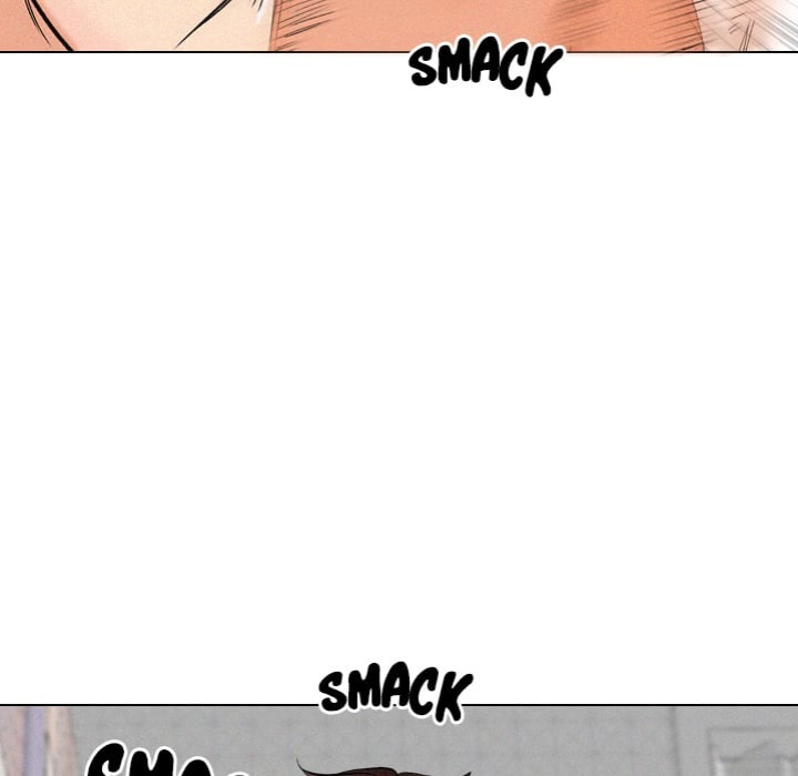 Purity Game - Chapter 7 Page 80