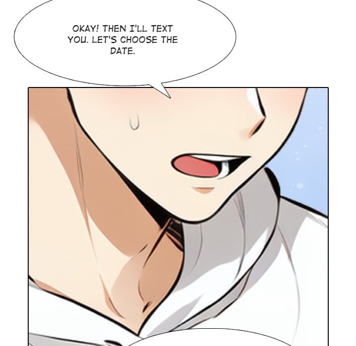 Purity Game - Chapter 8 Page 101