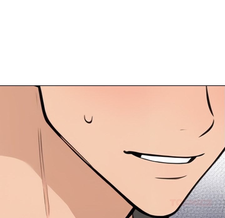 Purity Game - Chapter 8 Page 115