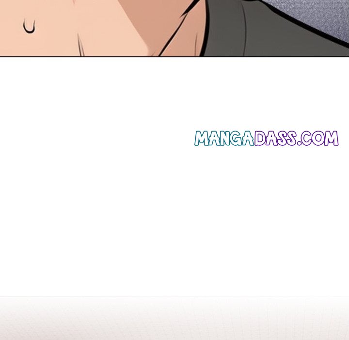 Purity Game - Chapter 8 Page 116