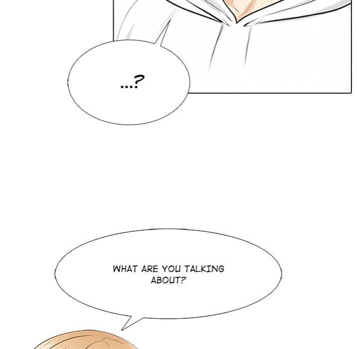 Purity Game - Chapter 8 Page 13