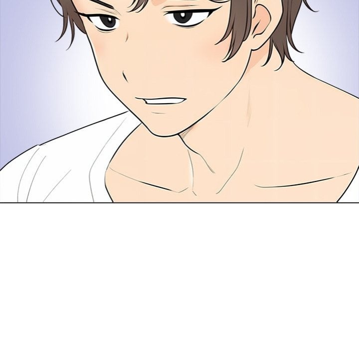 Purity Game - Chapter 8 Page 29