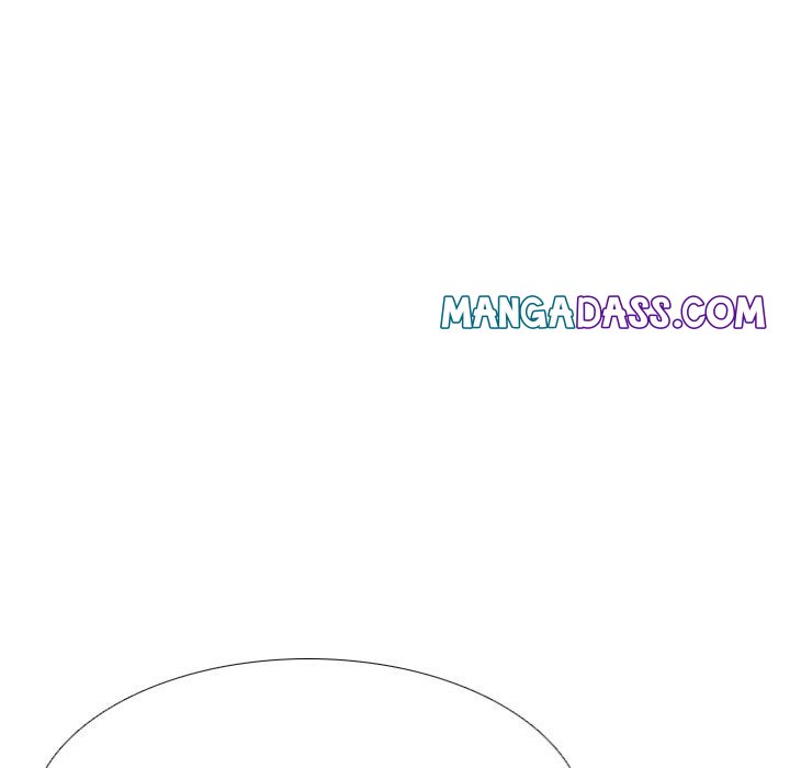 Purity Game - Chapter 8 Page 41