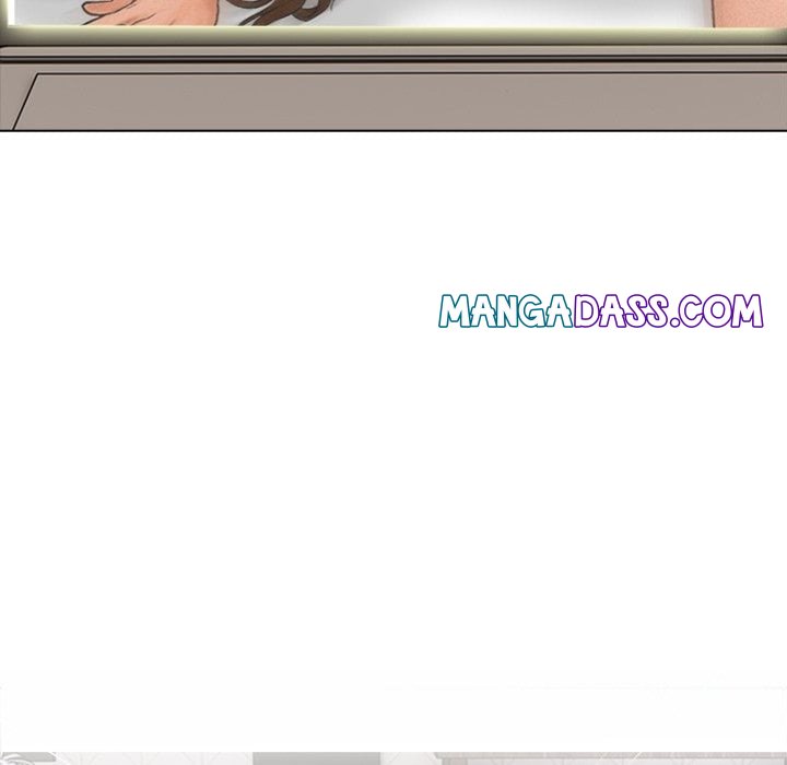 Purity Game - Chapter 8 Page 5