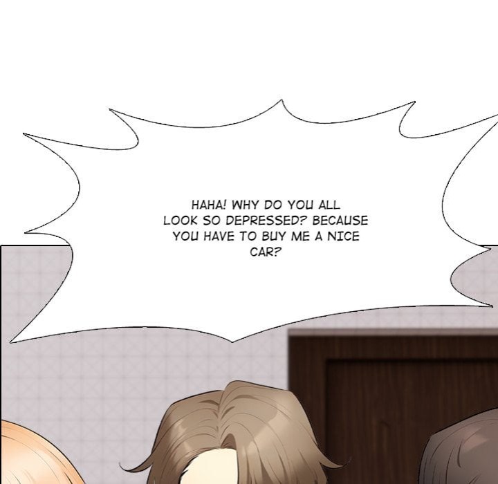 Purity Game - Chapter 8 Page 54