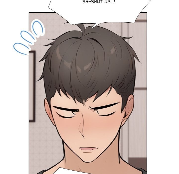 Purity Game - Chapter 8 Page 89