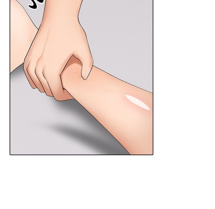 Purity Game - Chapter 9 Page 106