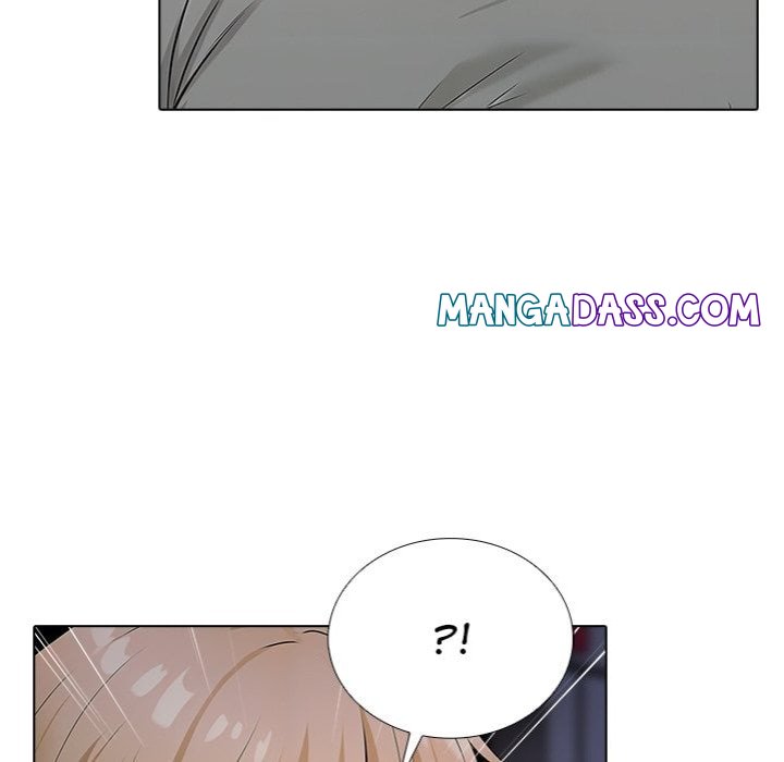 Purity Game - Chapter 9 Page 17