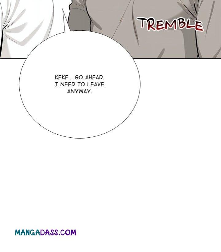 Purity Game - Chapter 9 Page 34