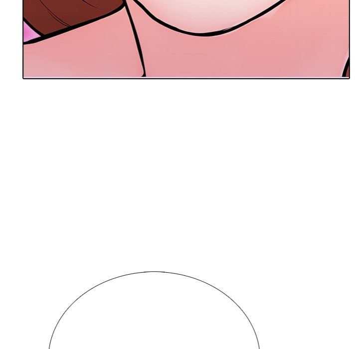 Purity Game - Chapter 9 Page 60