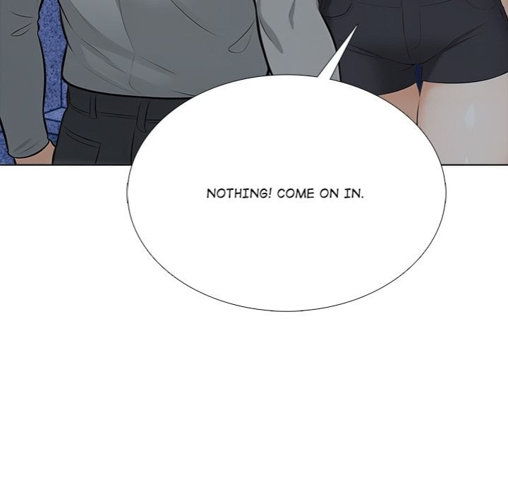 Purity Game - Chapter 9 Page 67