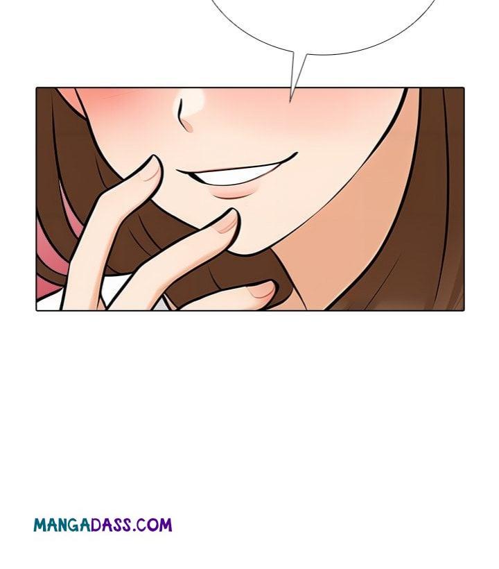 Purity Game - Chapter 9 Page 75