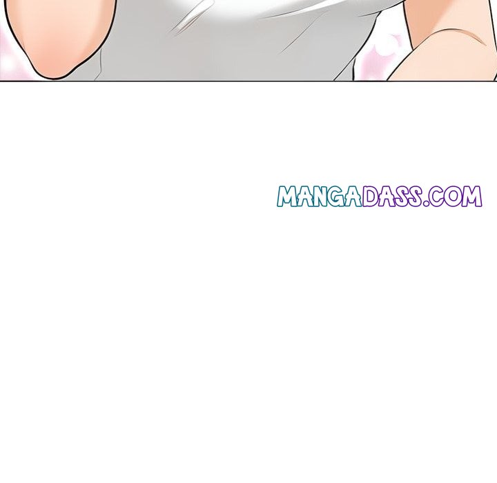 Purity Game - Chapter 9 Page 78