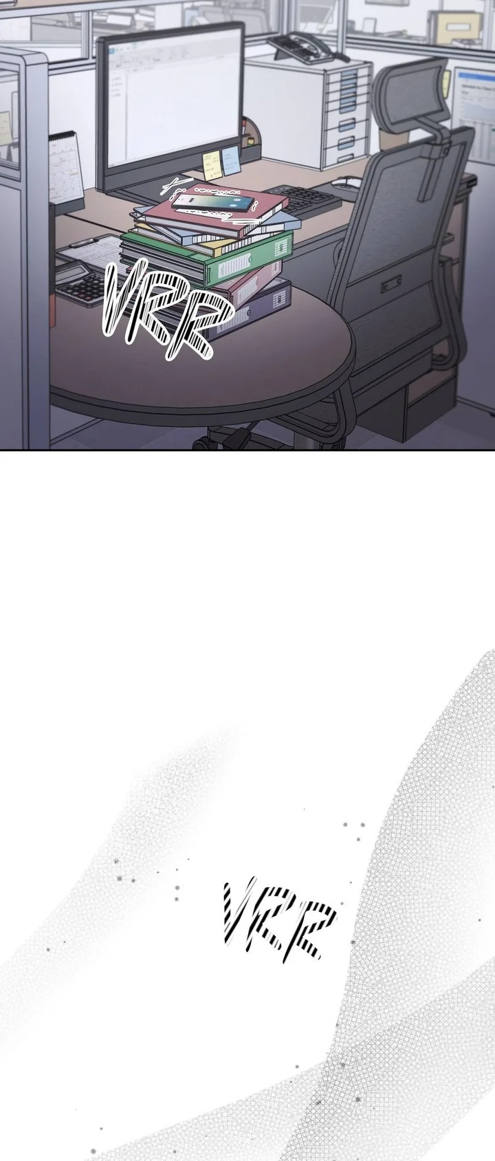 Nailing the Assignment (Uncensored) - Chapter 19 Page 41