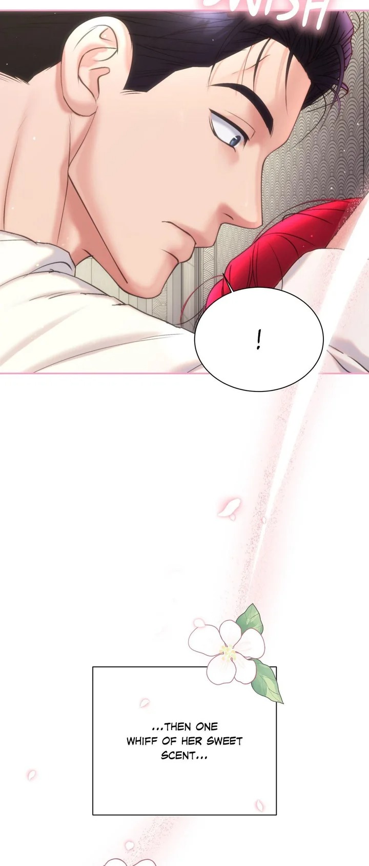 Nailing the Assignment (Uncensored) - Chapter 19 Page 5