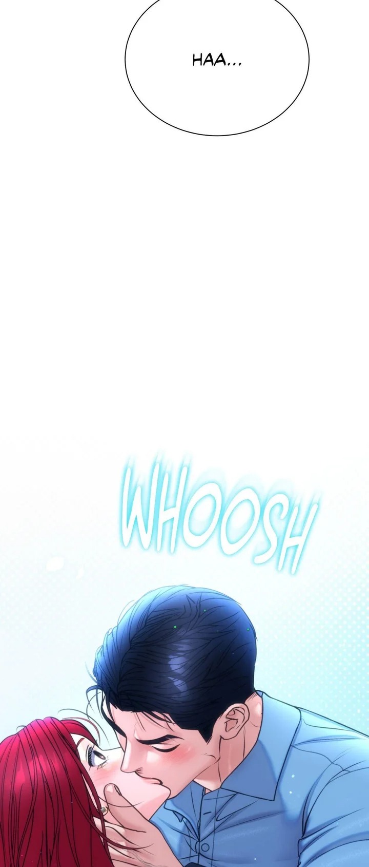 Nailing the Assignment (Uncensored) - Chapter 19 Page 52