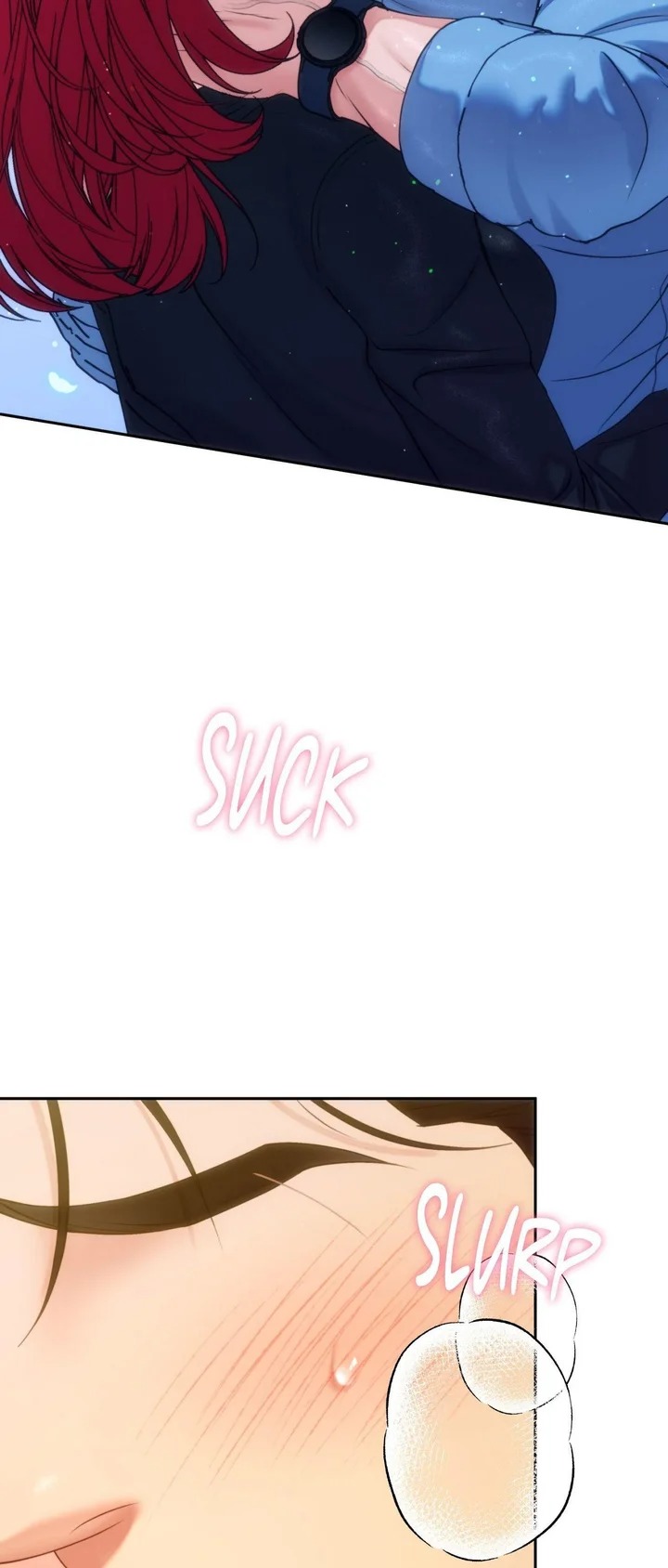 Nailing the Assignment (Uncensored) - Chapter 19 Page 53