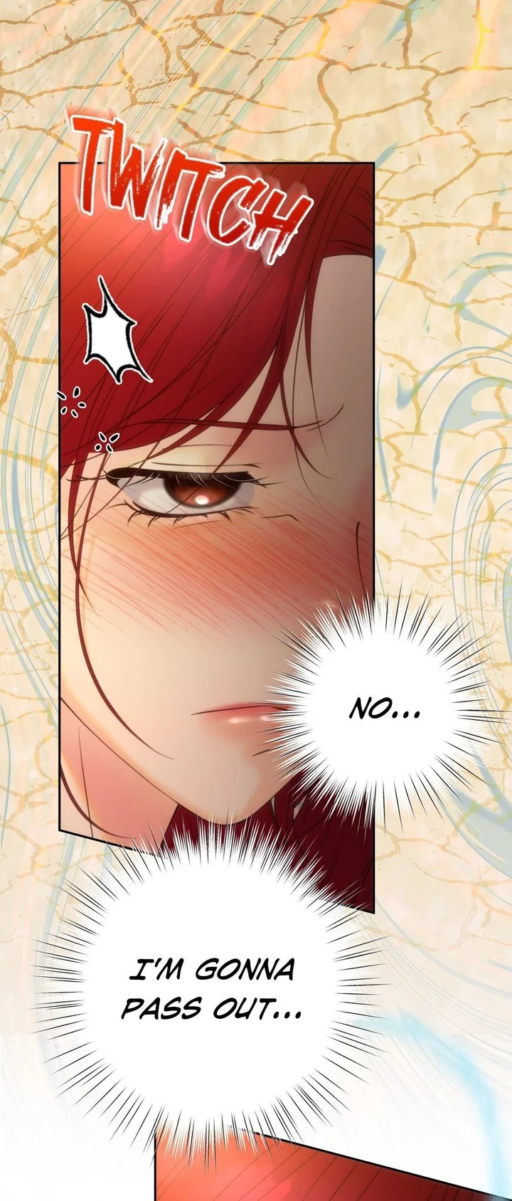 Nailing the Assignment (Uncensored) - Chapter 19 Page 61