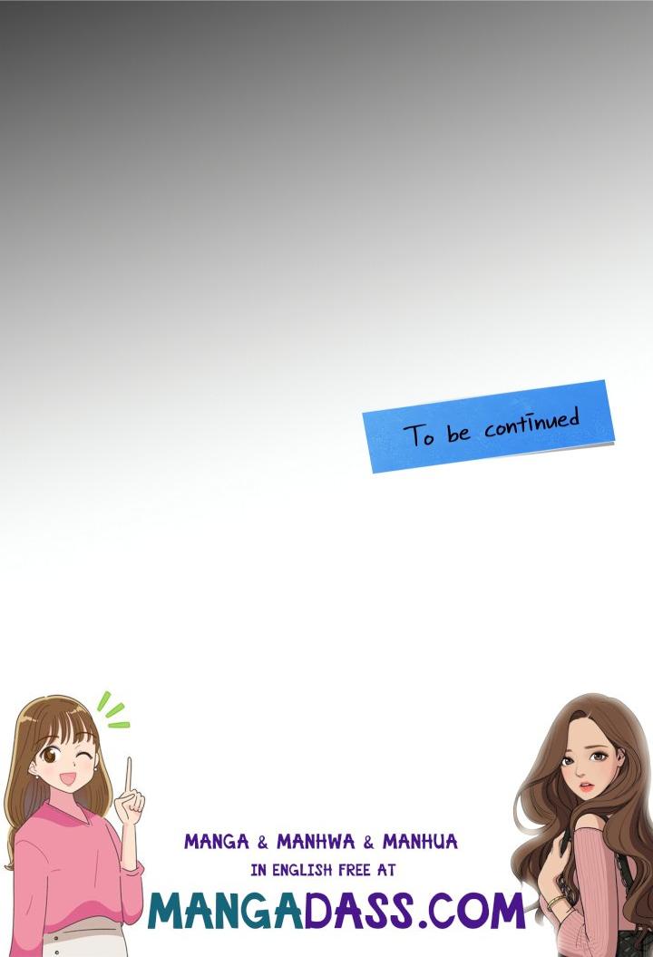 Nailing the Assignment (Uncensored) - Chapter 5 Page 21