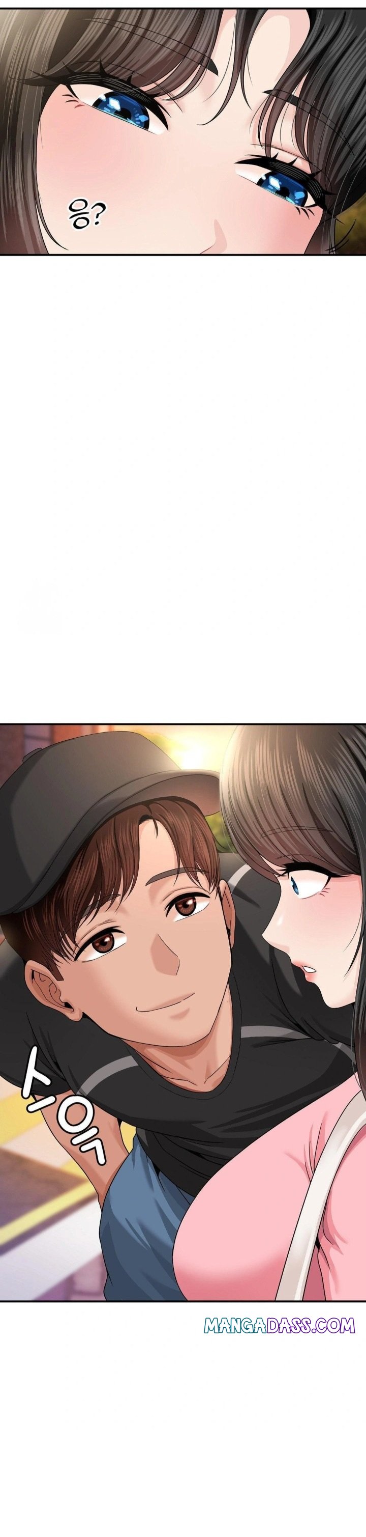 What a Hole Inspection is Homework Raw - Chapter 10 Page 9