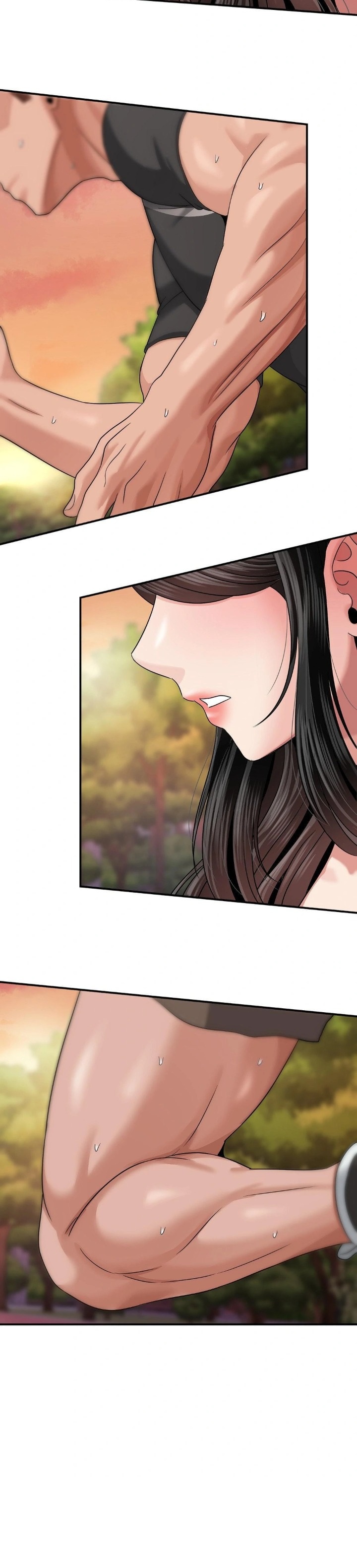 What a Hole Inspection is Homework Raw - Chapter 9 Page 24