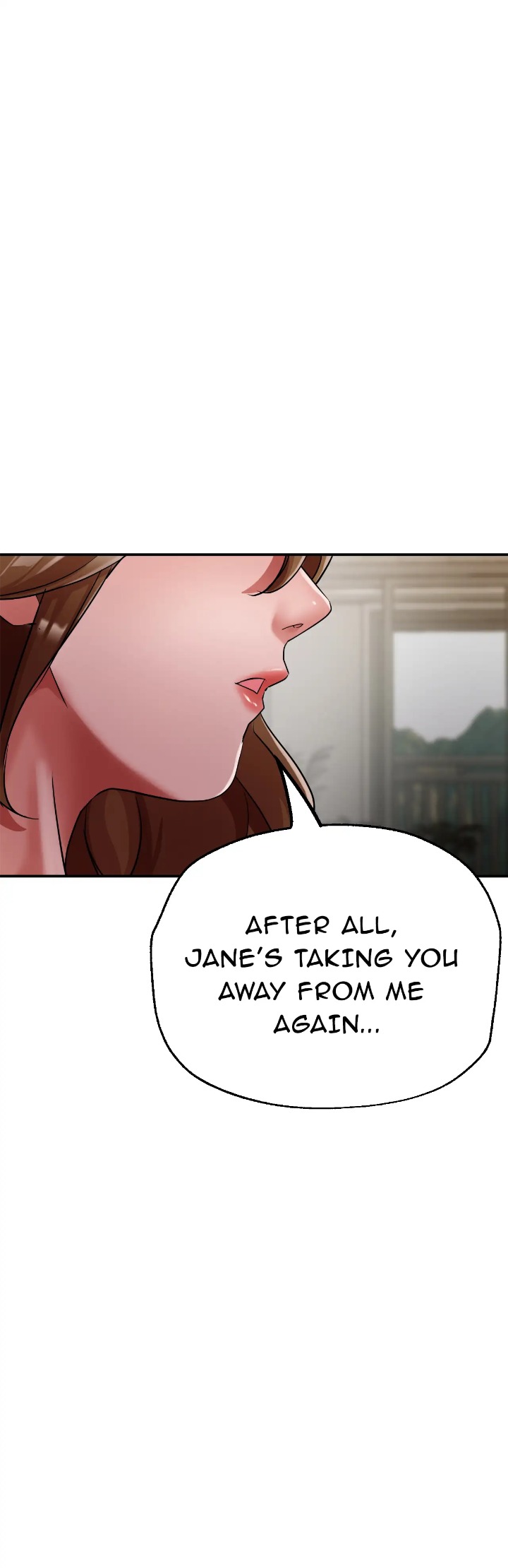 Three Sisters - Chapter 19 Page 42