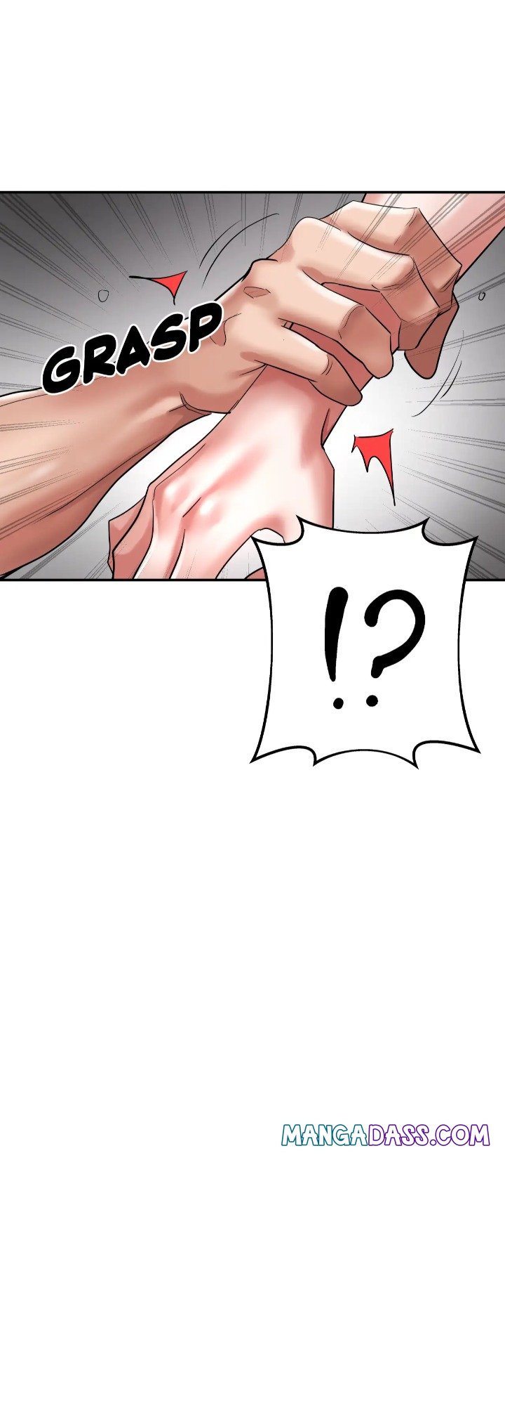 Three Sisters - Chapter 19 Page 62