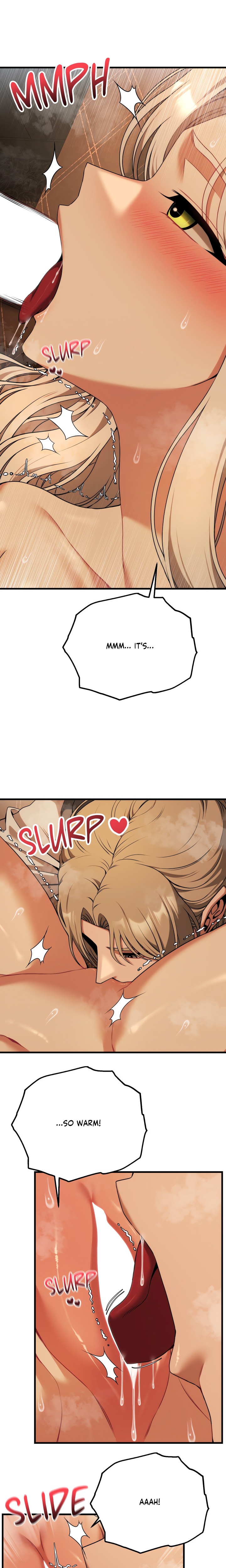 Cliterary Book Club - Chapter 32 Page 4