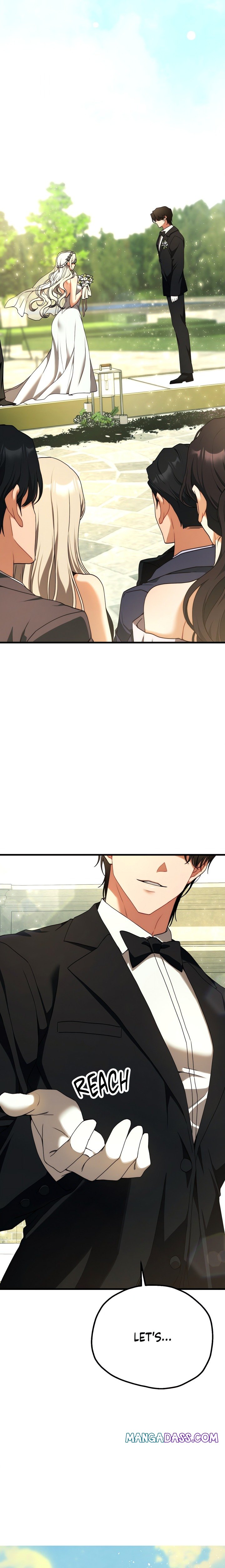 Cliterary Book Club - Chapter 35 Page 2