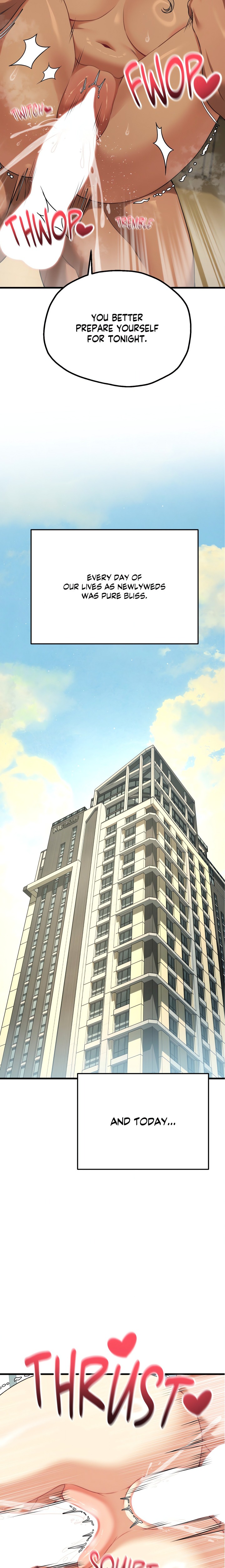 Cliterary Book Club - Chapter 35 Page 22