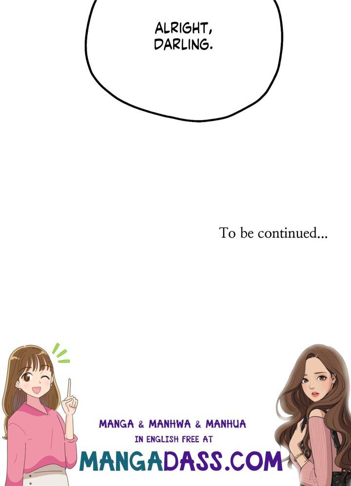 Cliterary Book Club - Chapter 44 Page 27