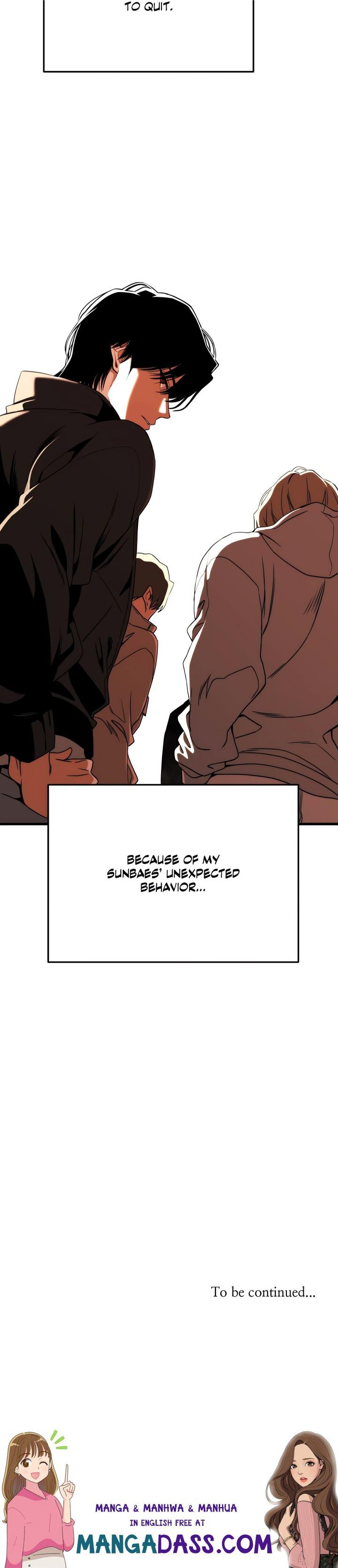 Cliterary Book Club - Chapter 5 Page 24