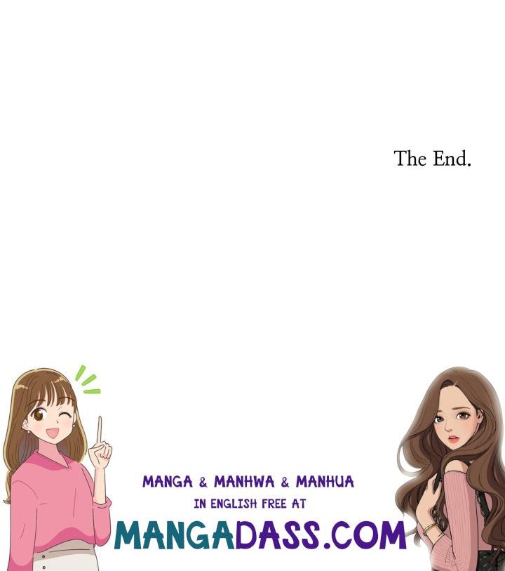 Cliterary Book Club - Chapter 50 Page 28