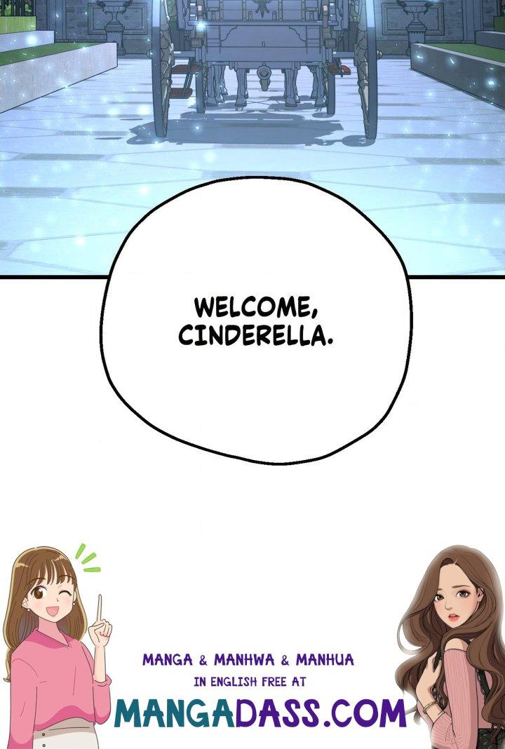 Cliterary Book Club - Chapter 63 Page 31