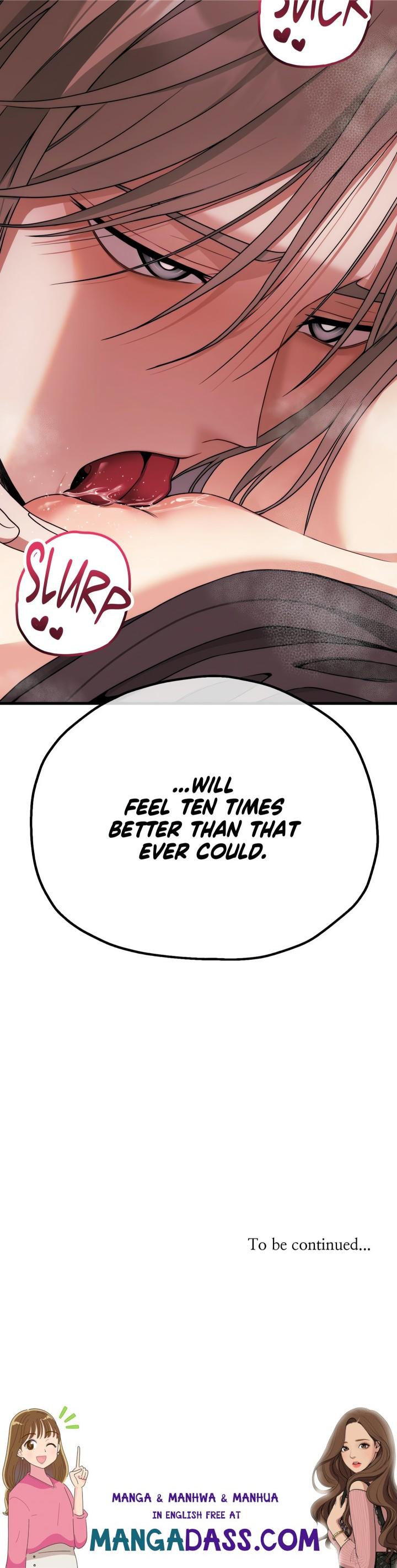 Cliterary Book Club - Chapter 7 Page 20