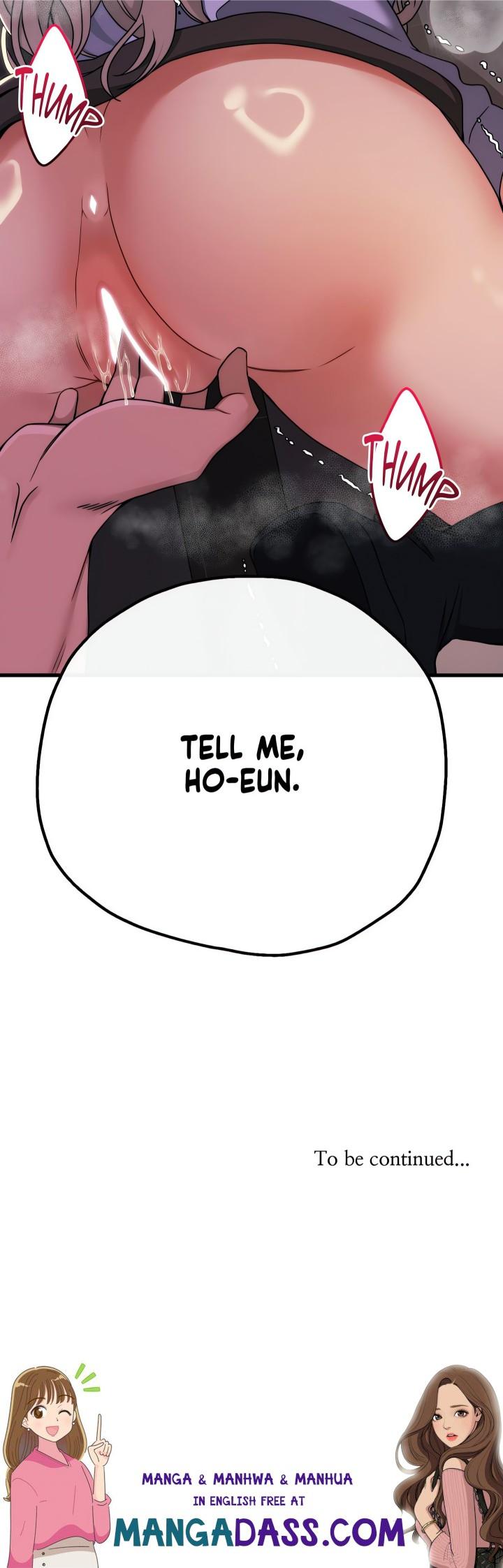 Cliterary Book Club - Chapter 8 Page 22