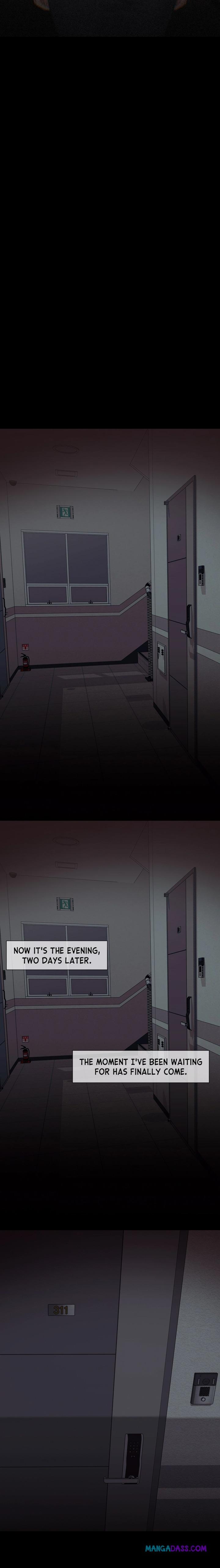 Naughty Picture Book for Adults - Chapter 13 Page 2