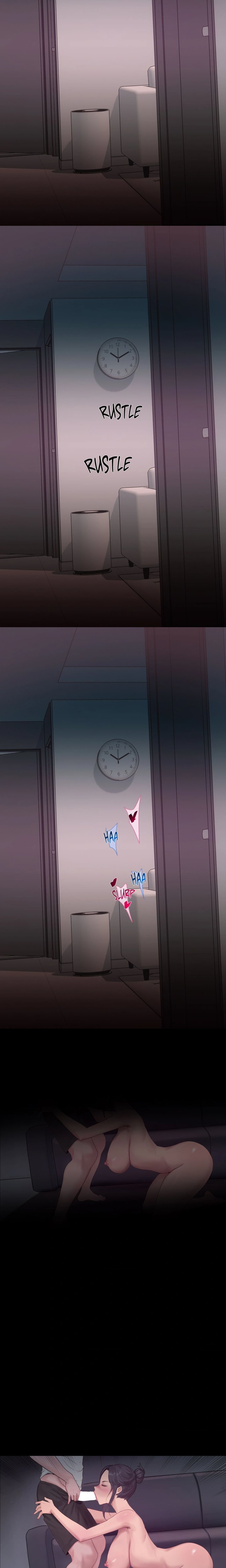Naughty Picture Book for Adults - Chapter 16 Page 7