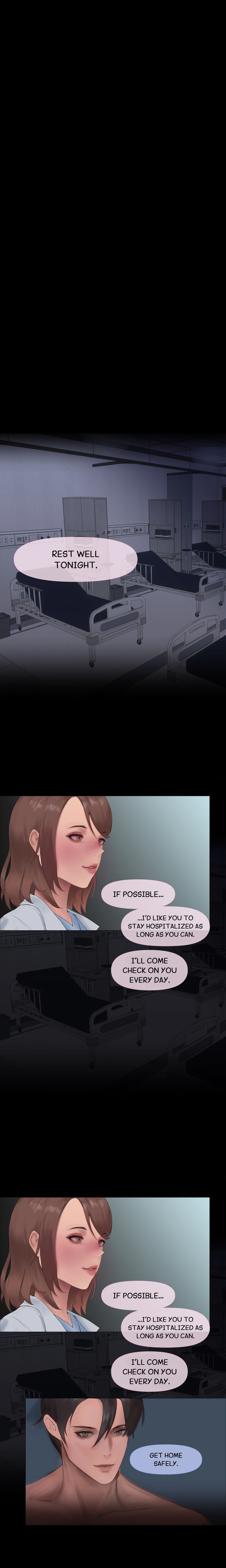 Naughty Picture Book for Adults - Chapter 19 Page 11