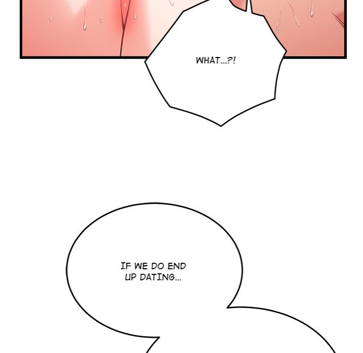 From Pauper to Prince - Chapter 12 Page 104