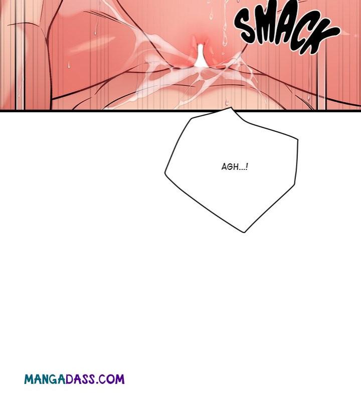 From Pauper to Prince - Chapter 12 Page 107