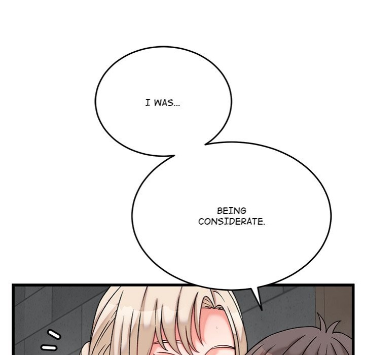 From Pauper to Prince - Chapter 12 Page 112