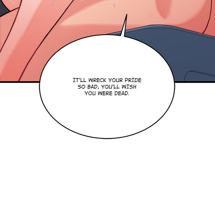 From Pauper to Prince - Chapter 12 Page 118