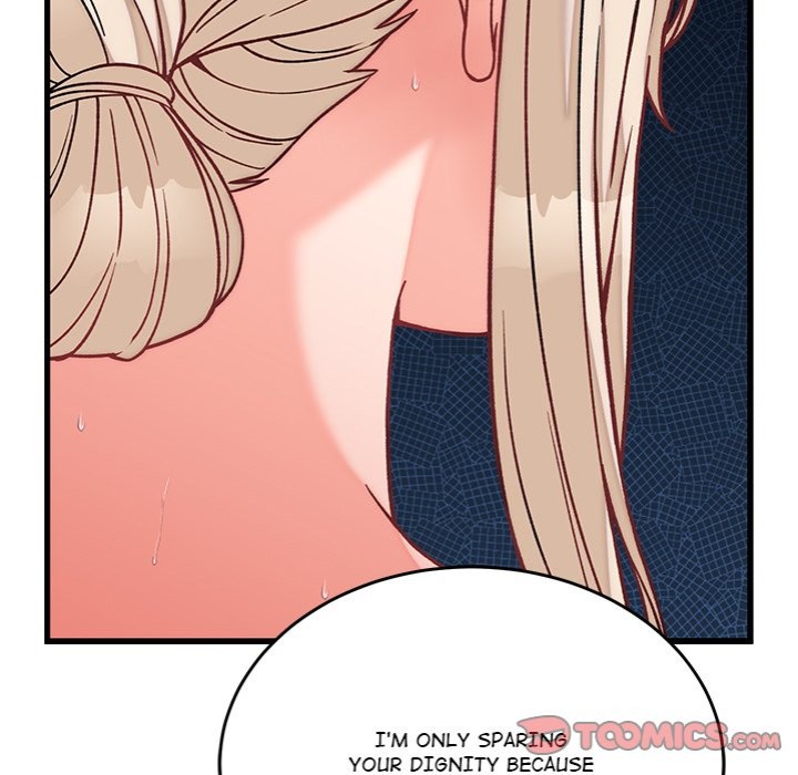 From Pauper to Prince - Chapter 12 Page 120