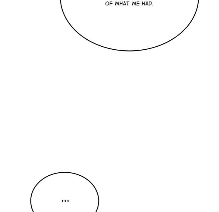 From Pauper to Prince - Chapter 12 Page 121