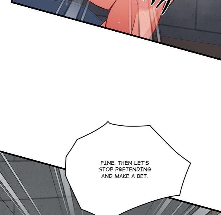 From Pauper to Prince - Chapter 12 Page 128