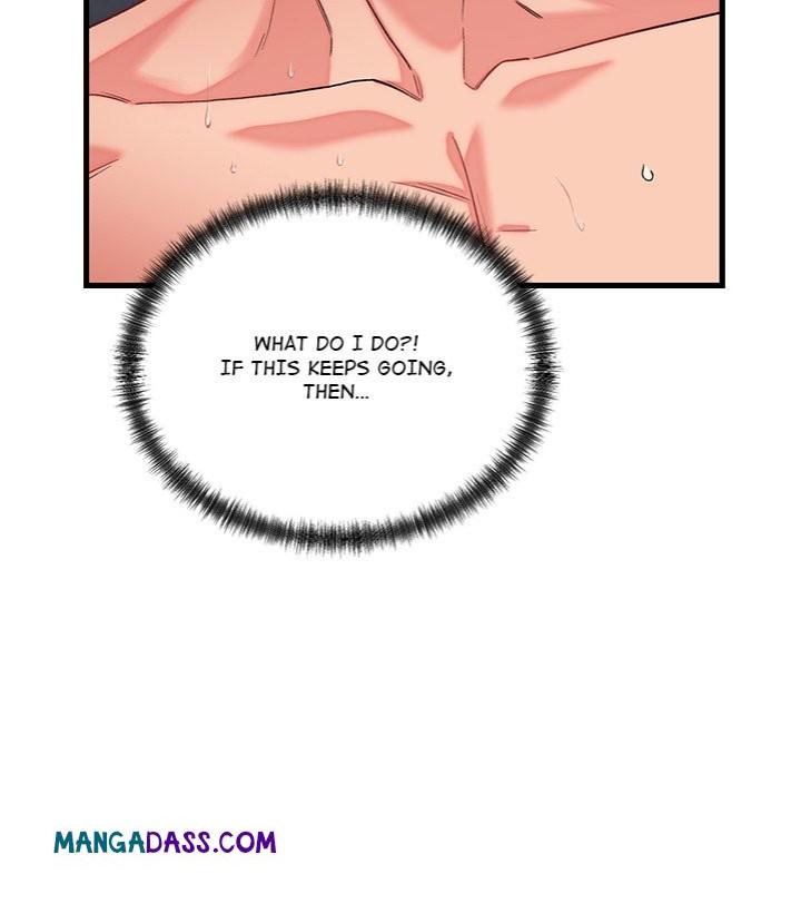 From Pauper to Prince - Chapter 12 Page 139