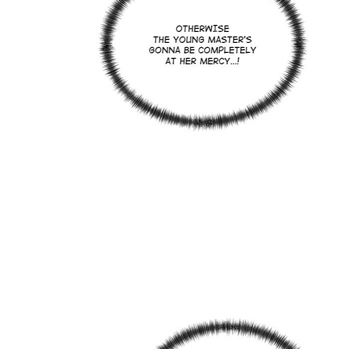 From Pauper to Prince - Chapter 12 Page 145