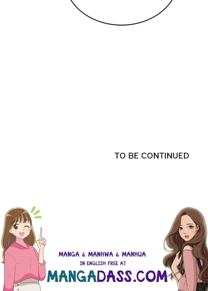 From Pauper to Prince - Chapter 12 Page 156