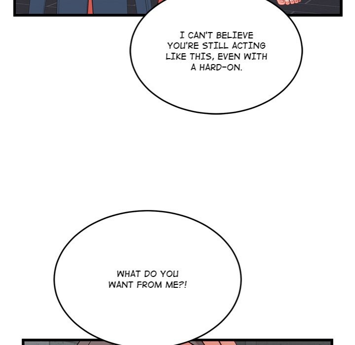 From Pauper to Prince - Chapter 12 Page 28